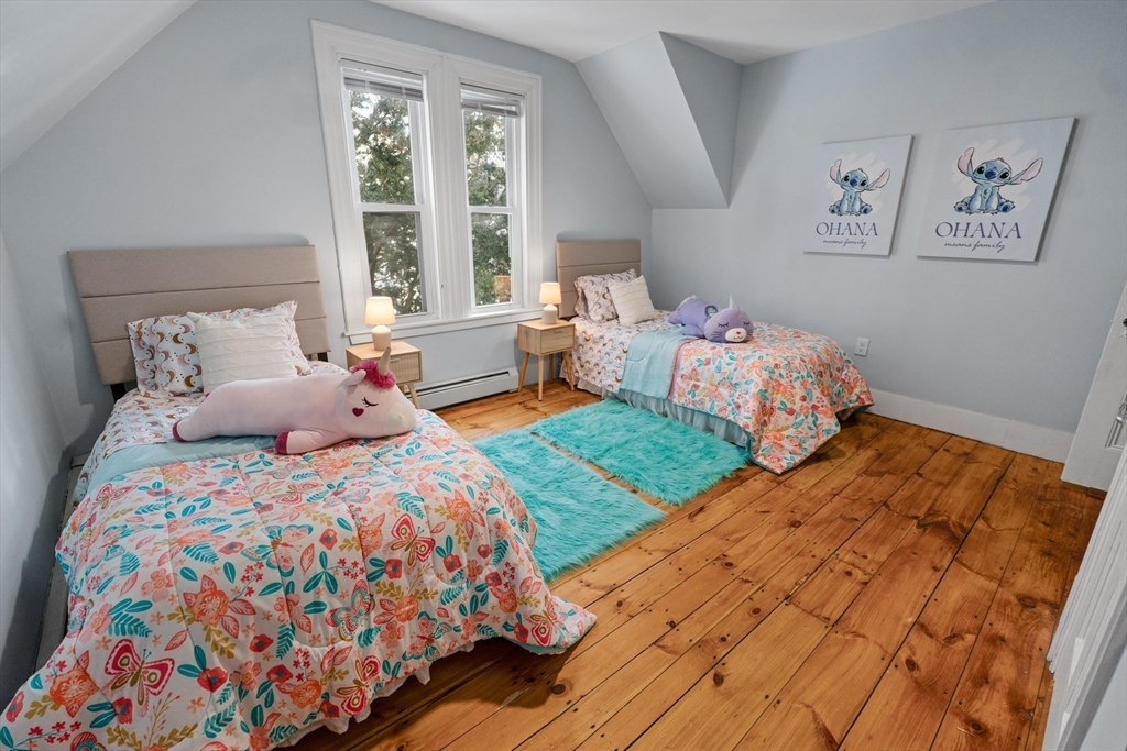 property viewer photo 8