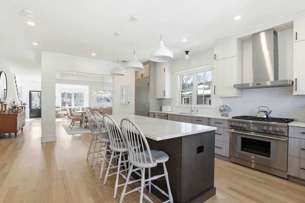 property viewer photo 1