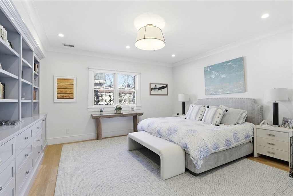 property viewer photo 10