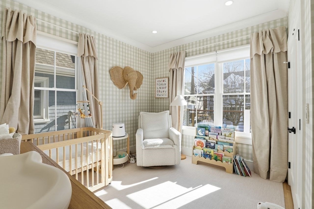 property viewer photo 14