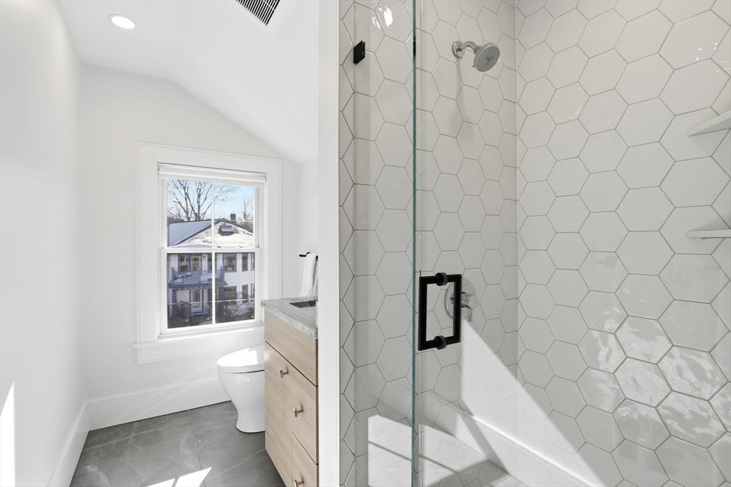 property viewer photo 21