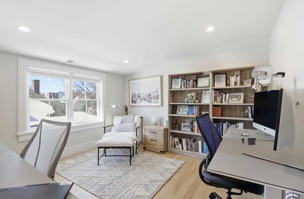 property viewer photo 22