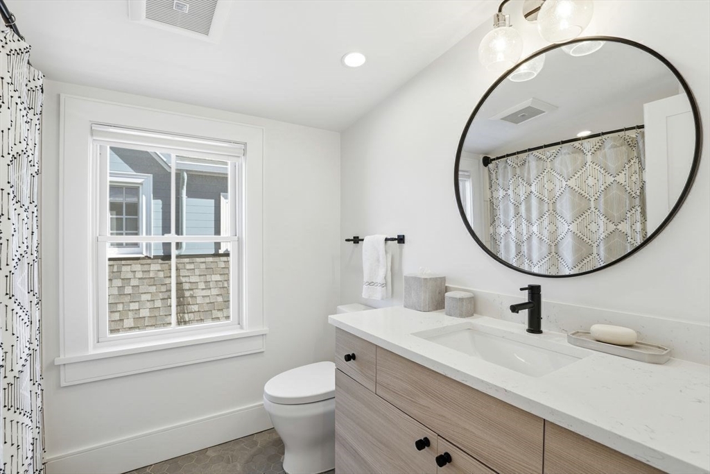 property viewer photo 24