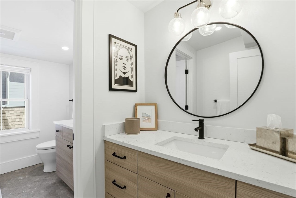 property viewer photo 25