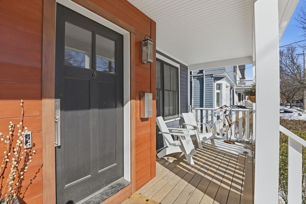 property viewer photo 26