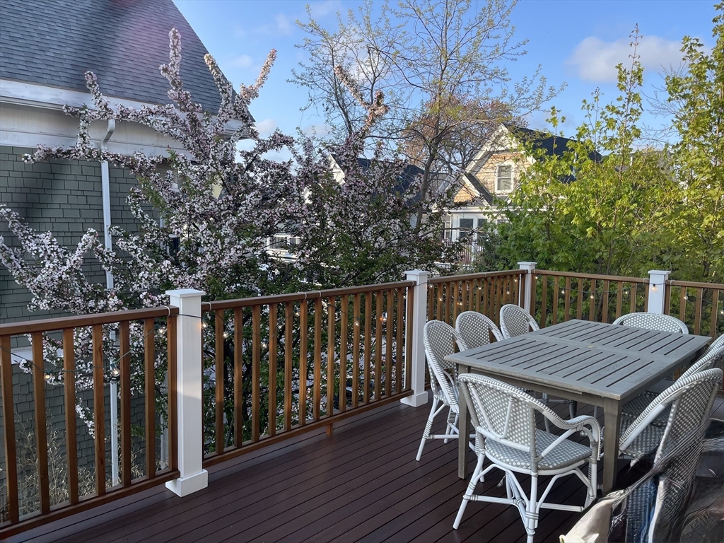 property viewer photo 27