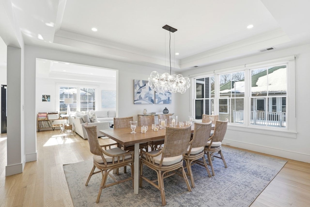 property viewer photo 7