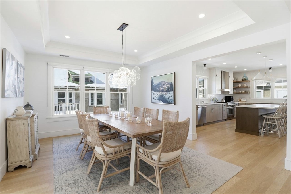 property viewer photo 8
