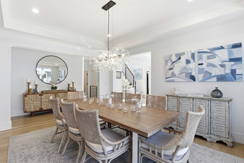 property viewer photo 9