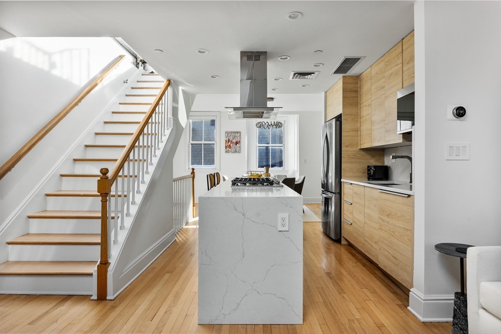 property viewer photo 10
