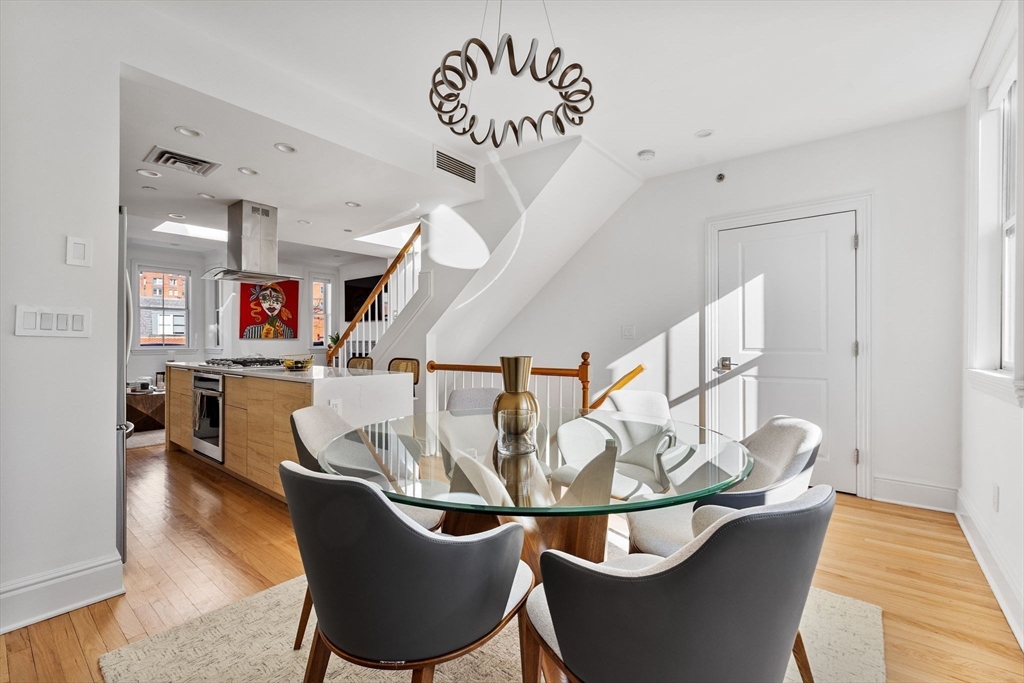 property viewer photo 12
