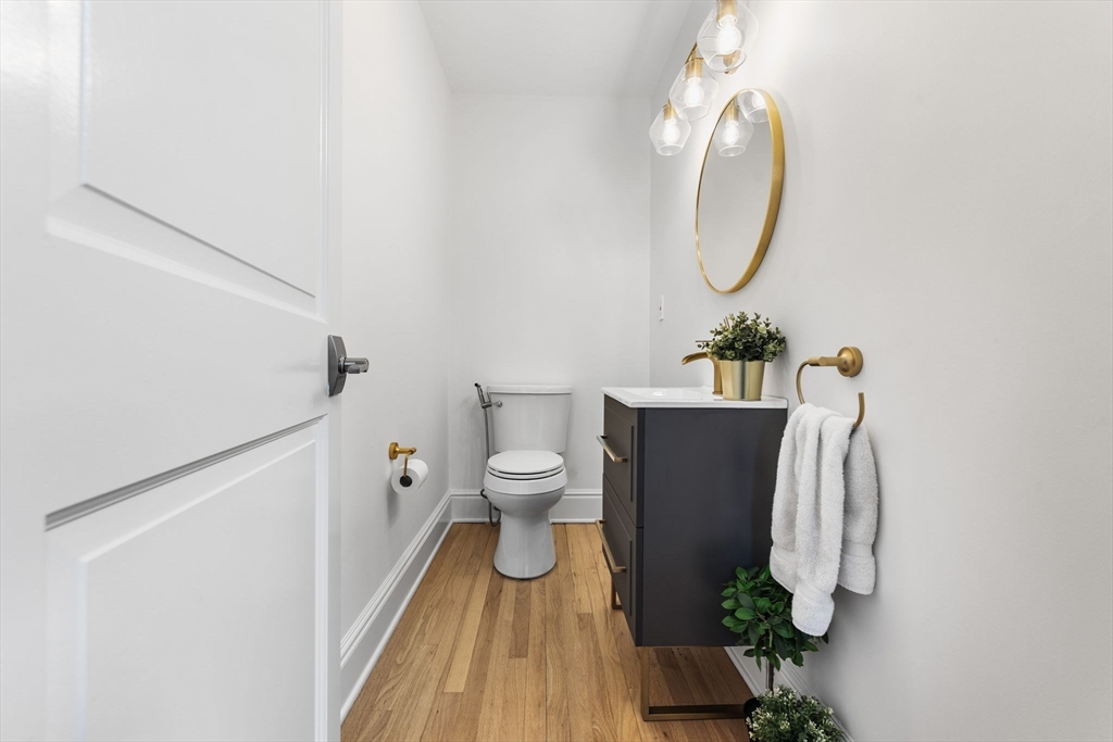 property viewer photo 14