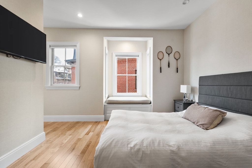 property viewer photo 15