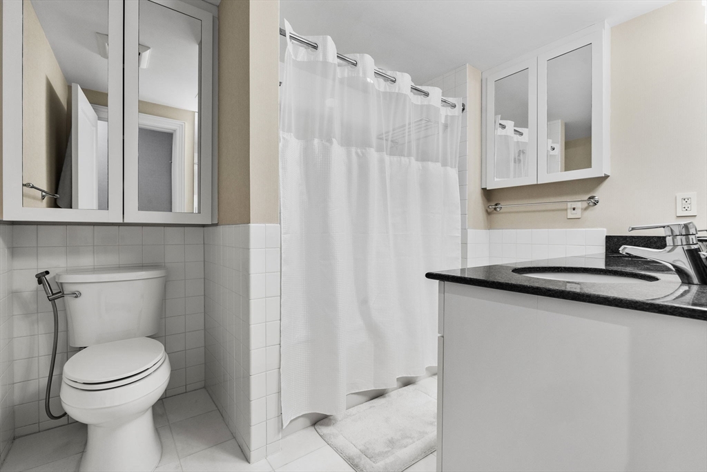 property viewer photo 19
