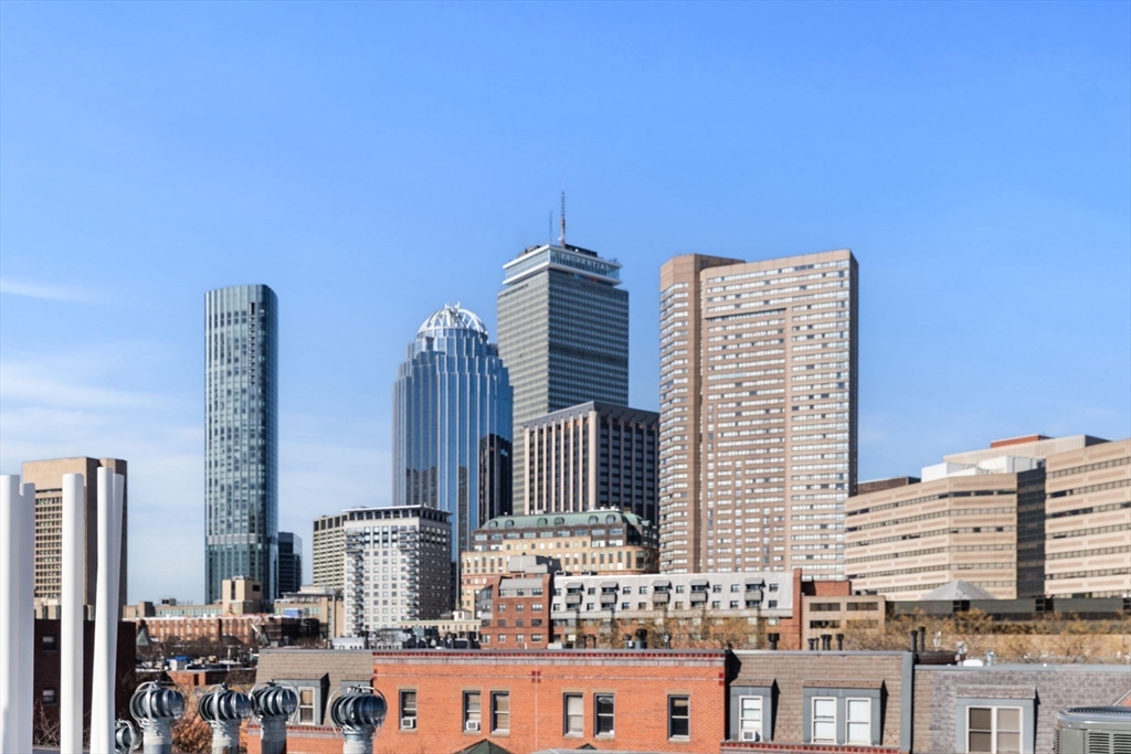 property viewer photo 25