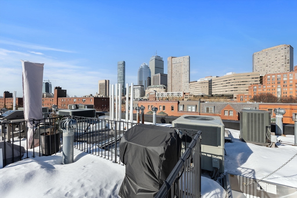 property viewer photo 26