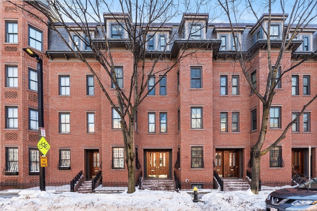 property viewer photo 27