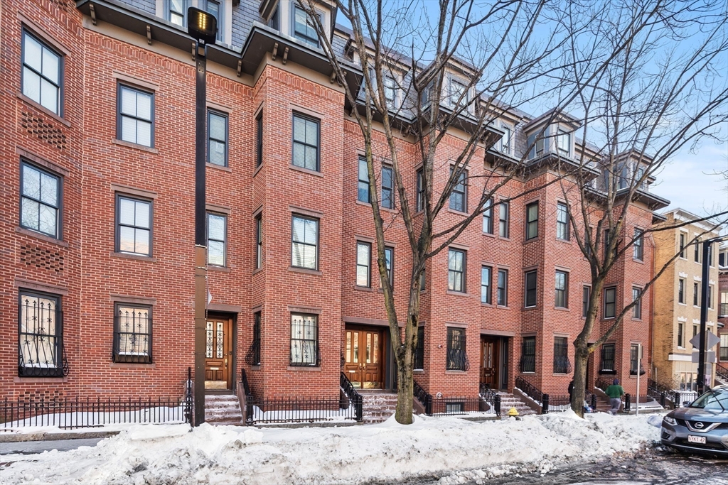 property viewer photo 28