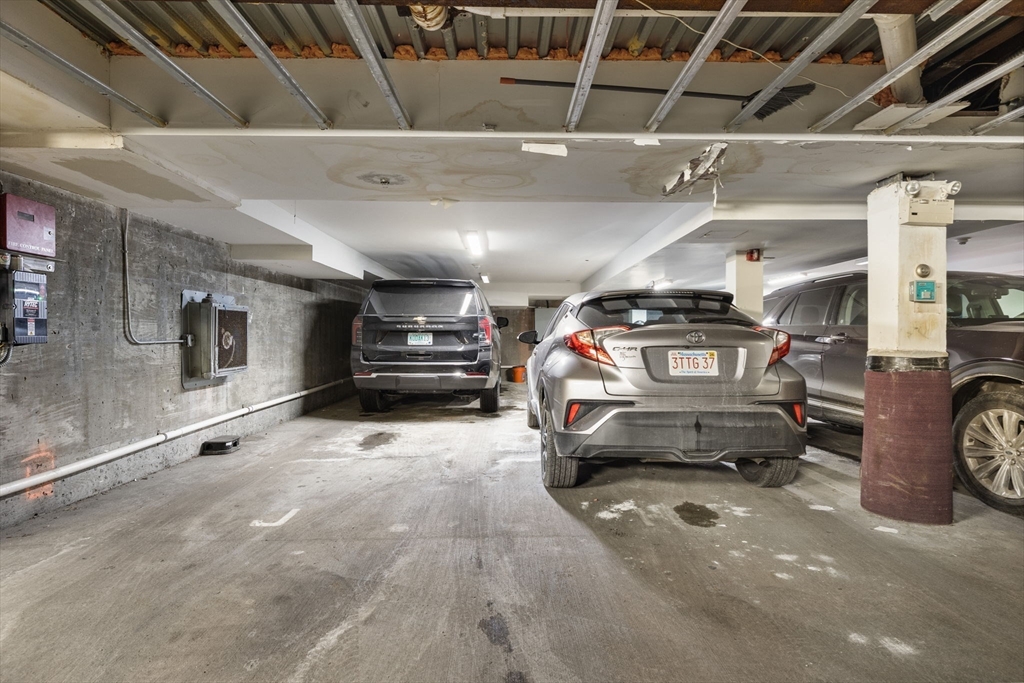 property viewer photo 29