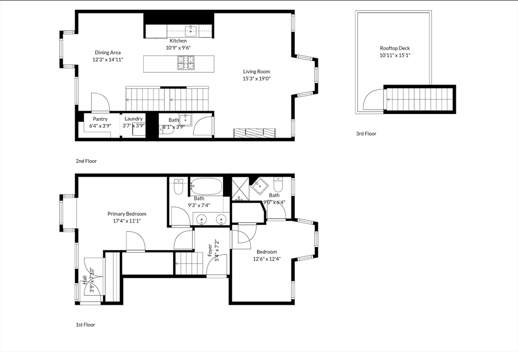 property viewer photo 30