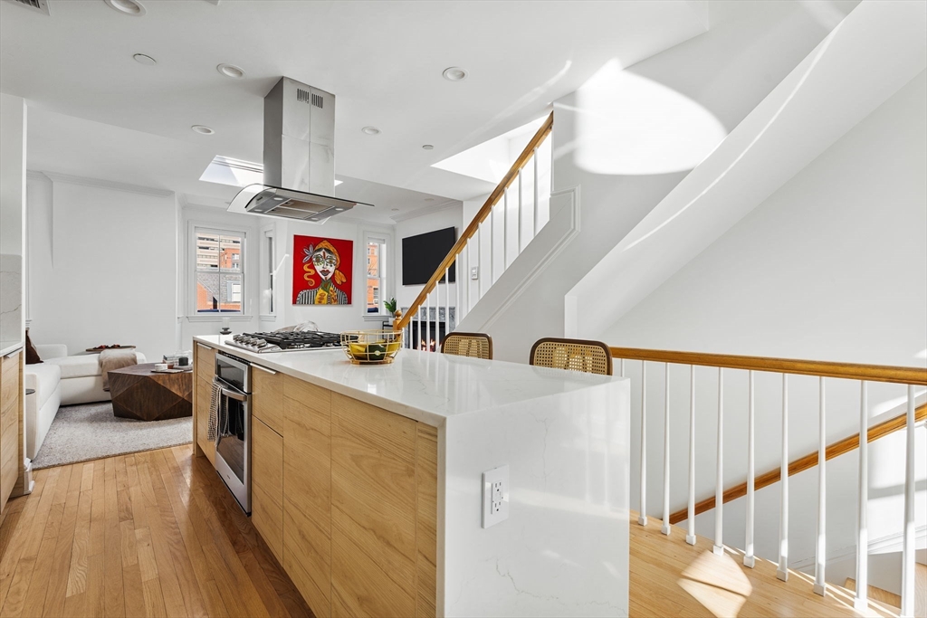 property viewer photo 6