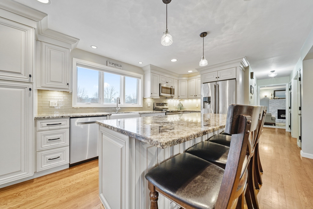 property viewer photo 1