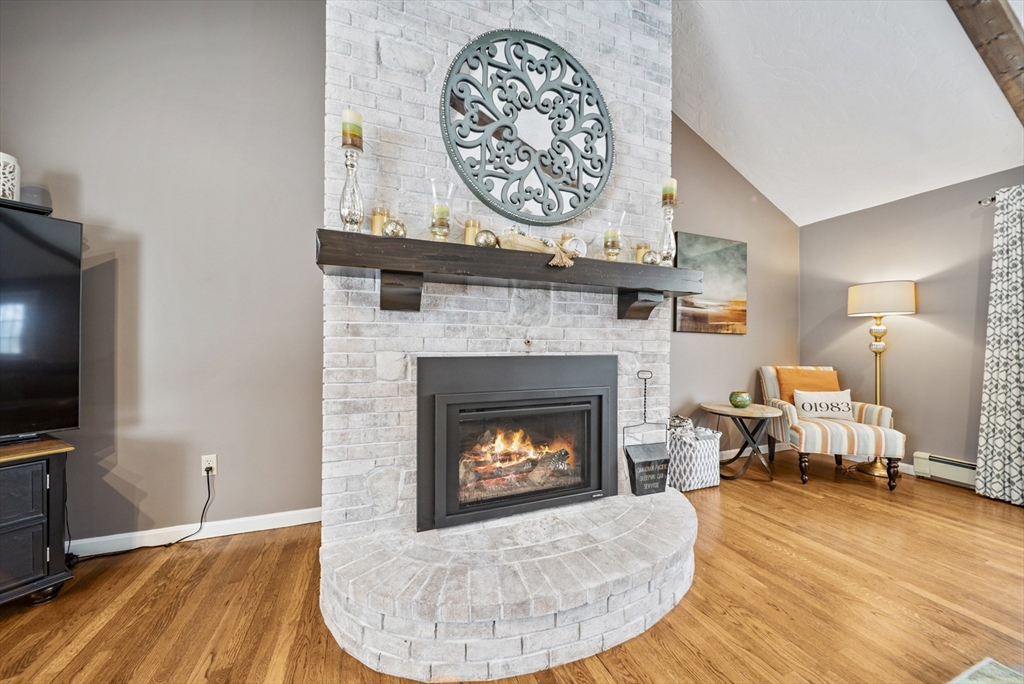 property viewer photo 11