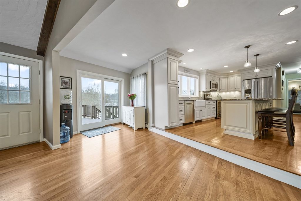 property viewer photo 13