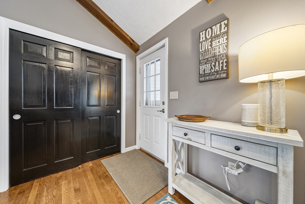 property viewer photo 14