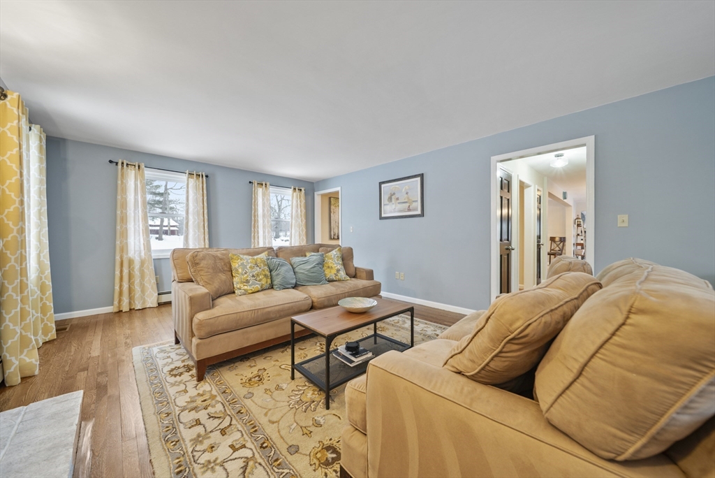 property viewer photo 15