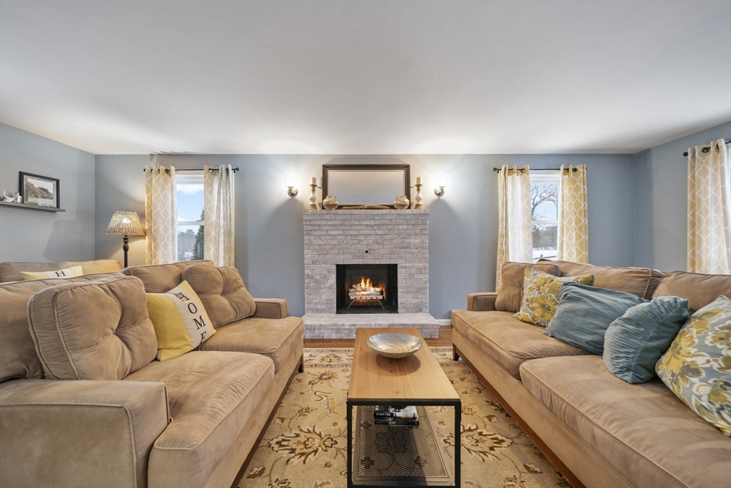 property viewer photo 16