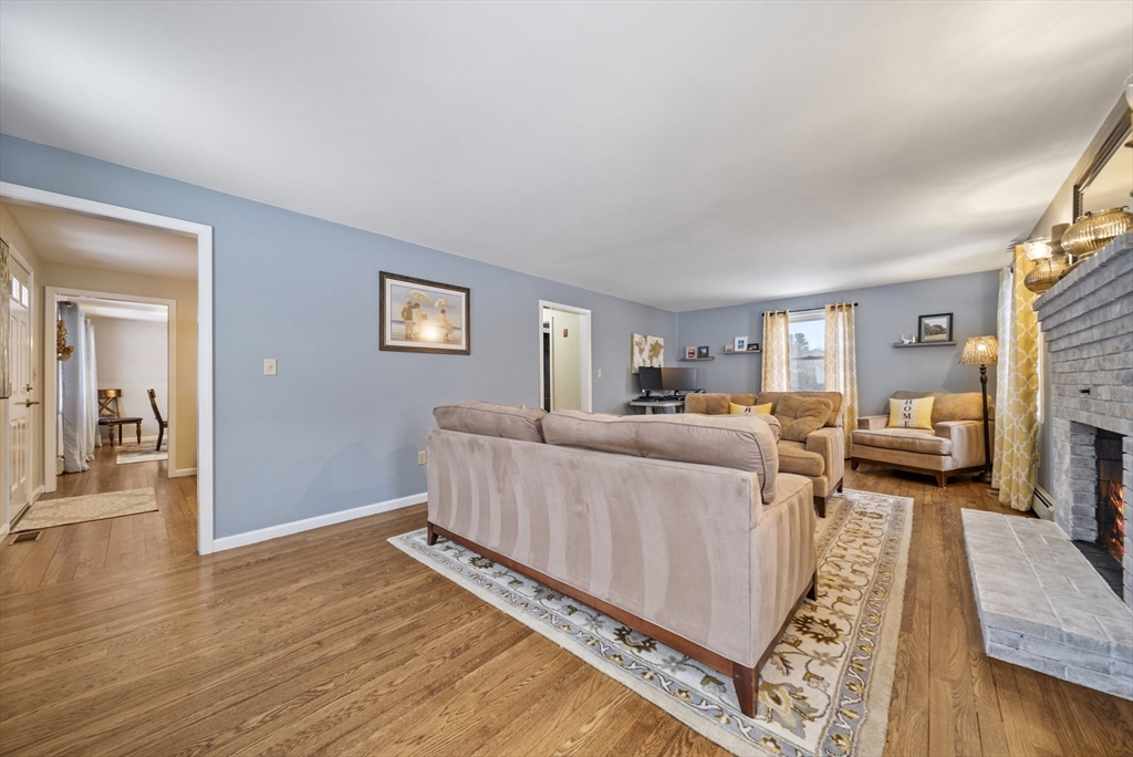 property viewer photo 17