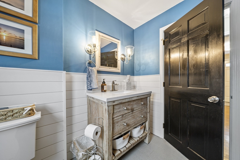 property viewer photo 18
