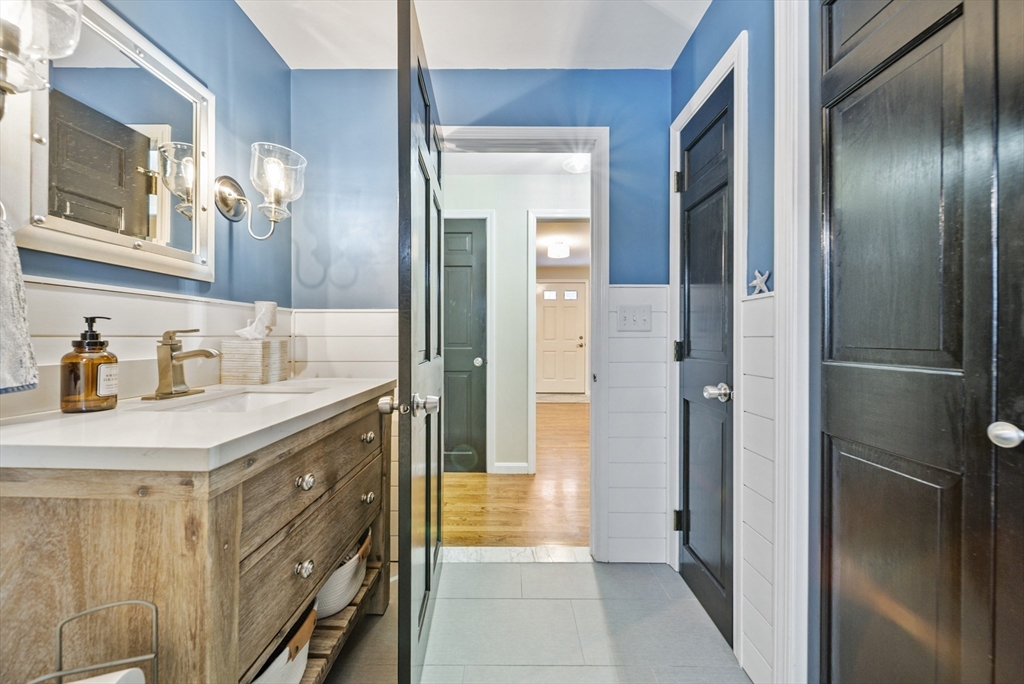 property viewer photo 19