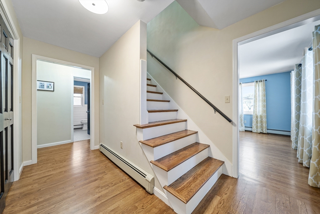 property viewer photo 20