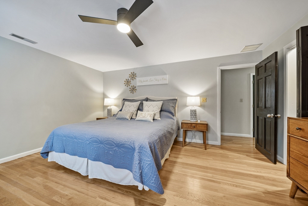 property viewer photo 21
