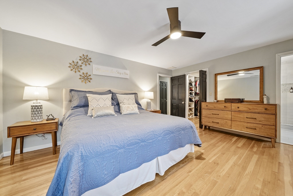 property viewer photo 22