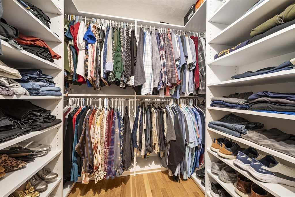 property viewer photo 24