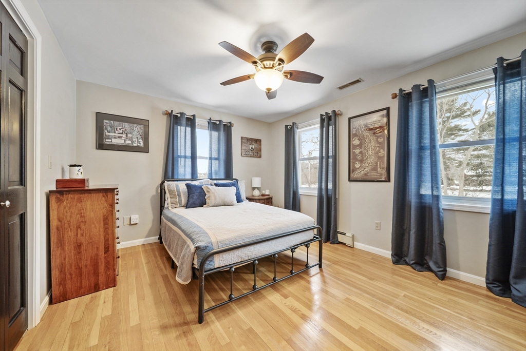 property viewer photo 25