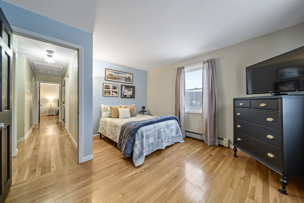 property viewer photo 27
