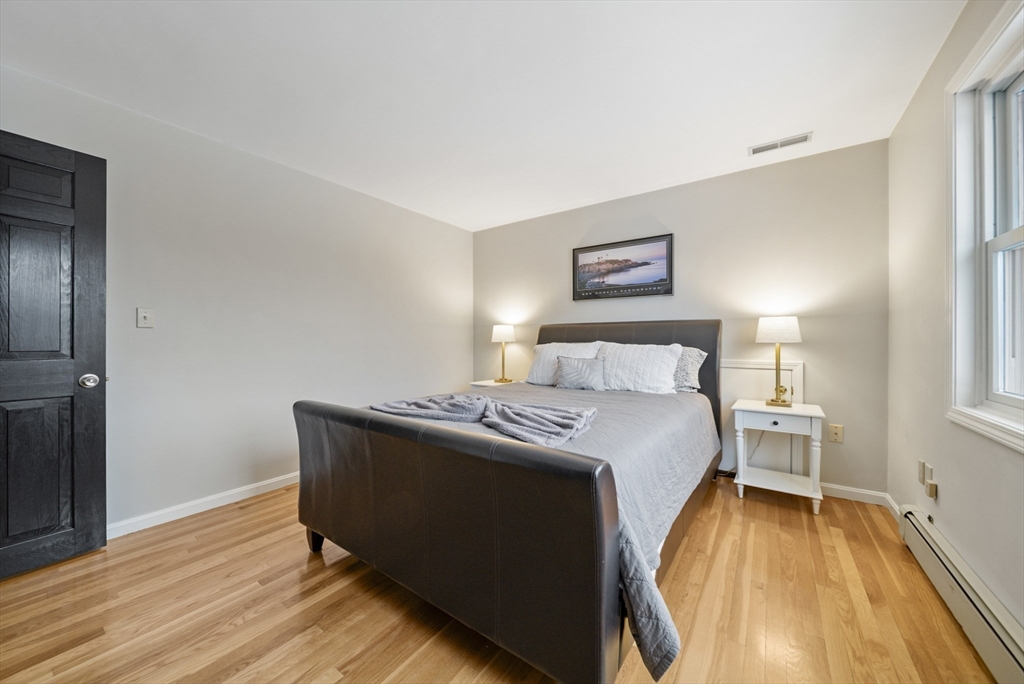 property viewer photo 28
