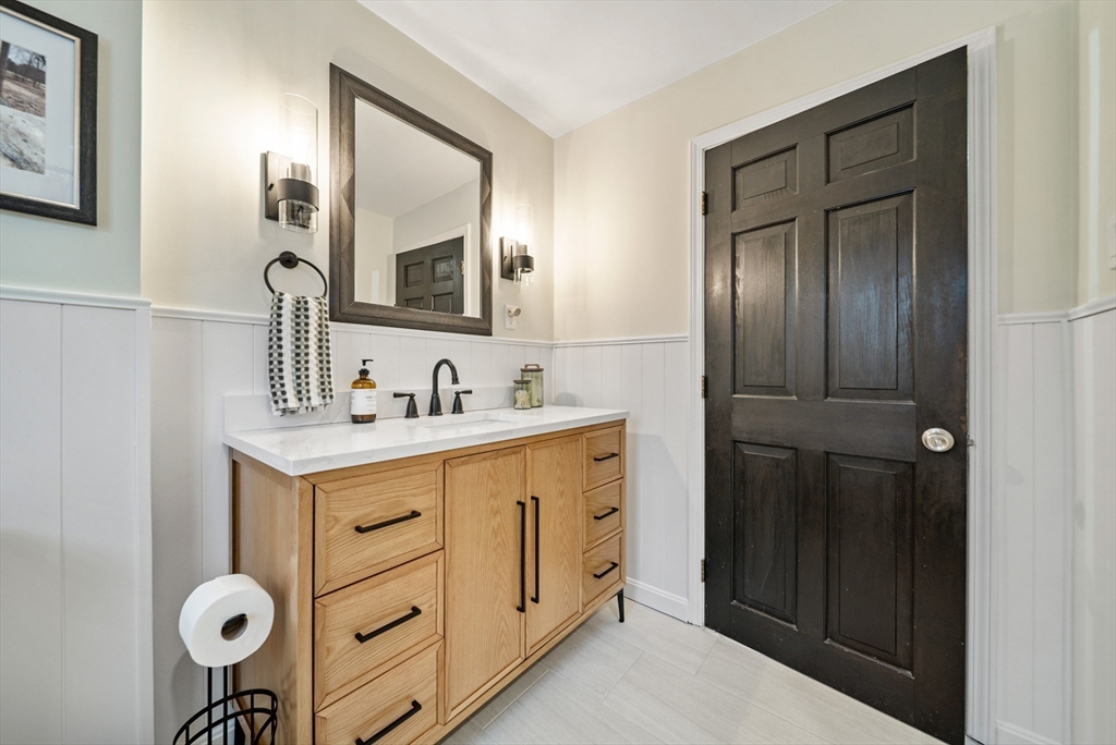 property viewer photo 29