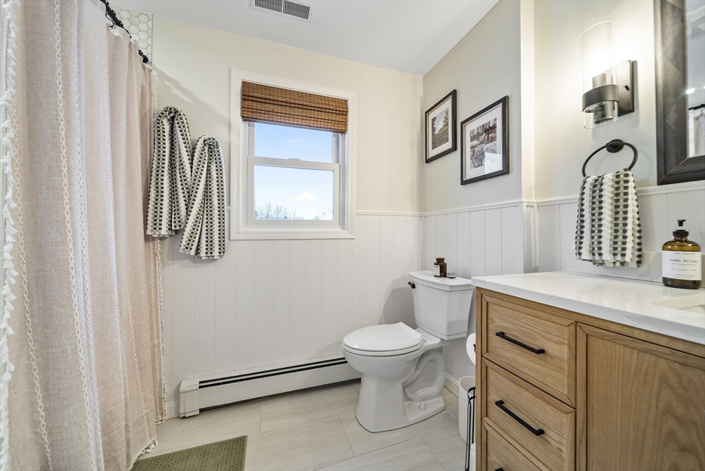 property viewer photo 30