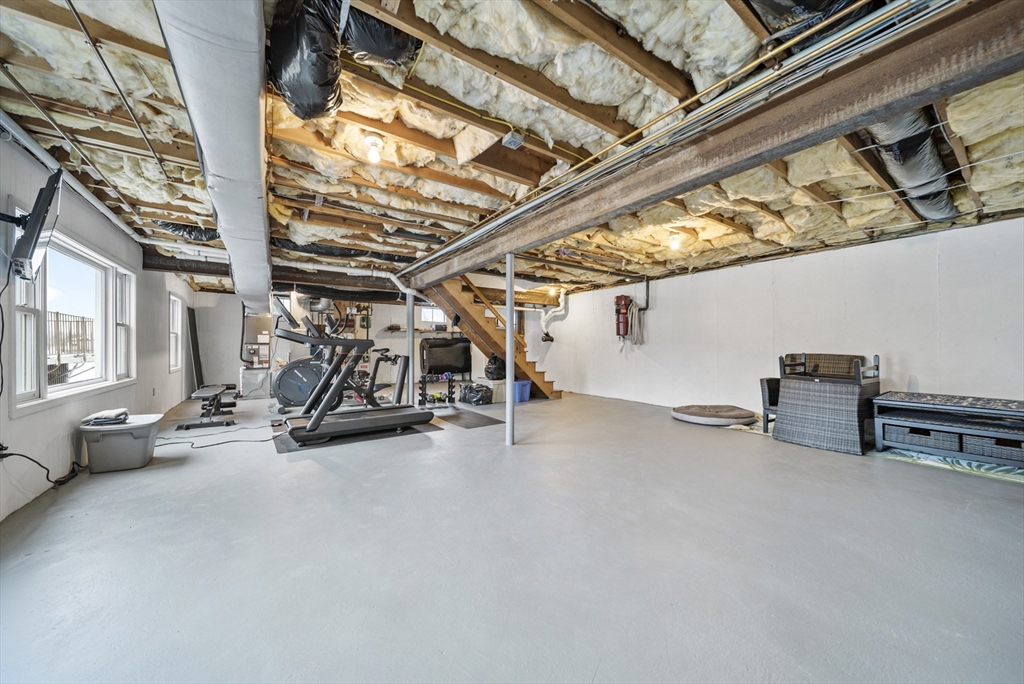 property viewer photo 31