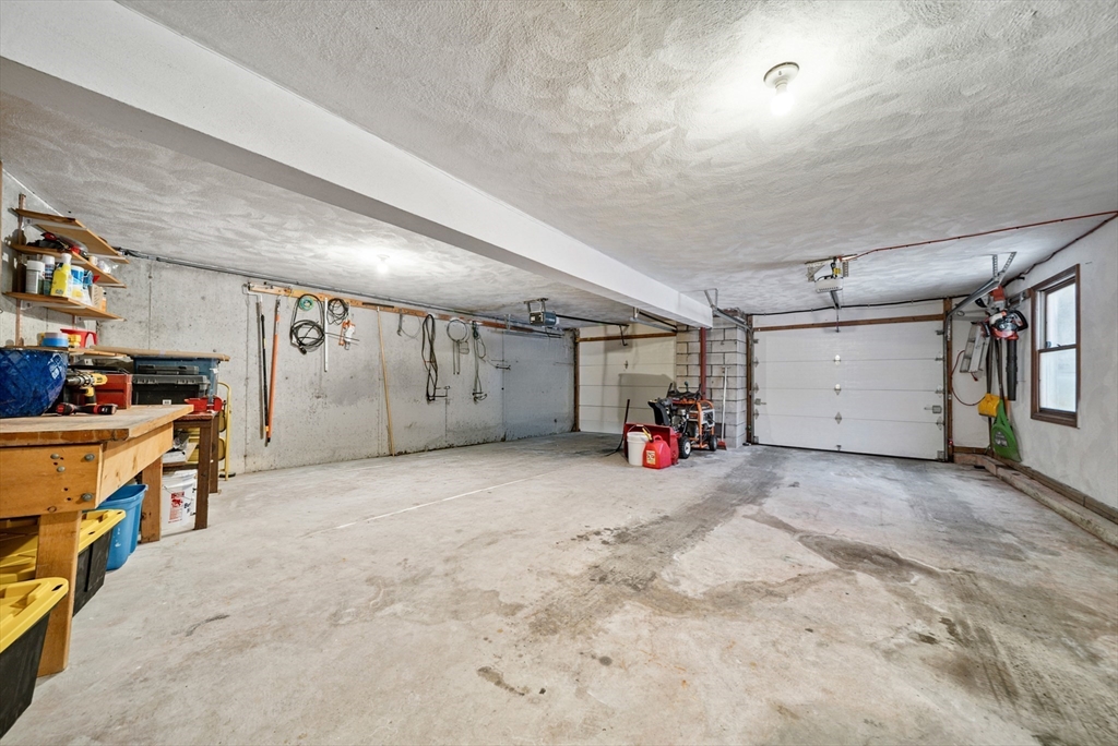 property viewer photo 32