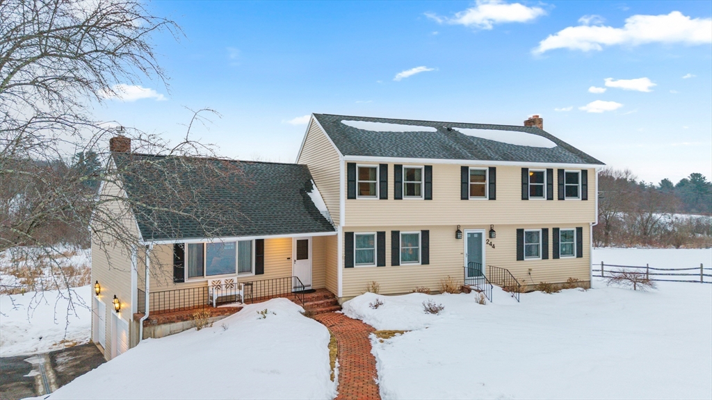 property viewer photo 33
