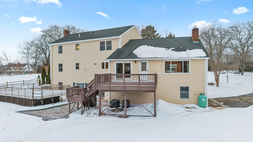 property viewer photo 34