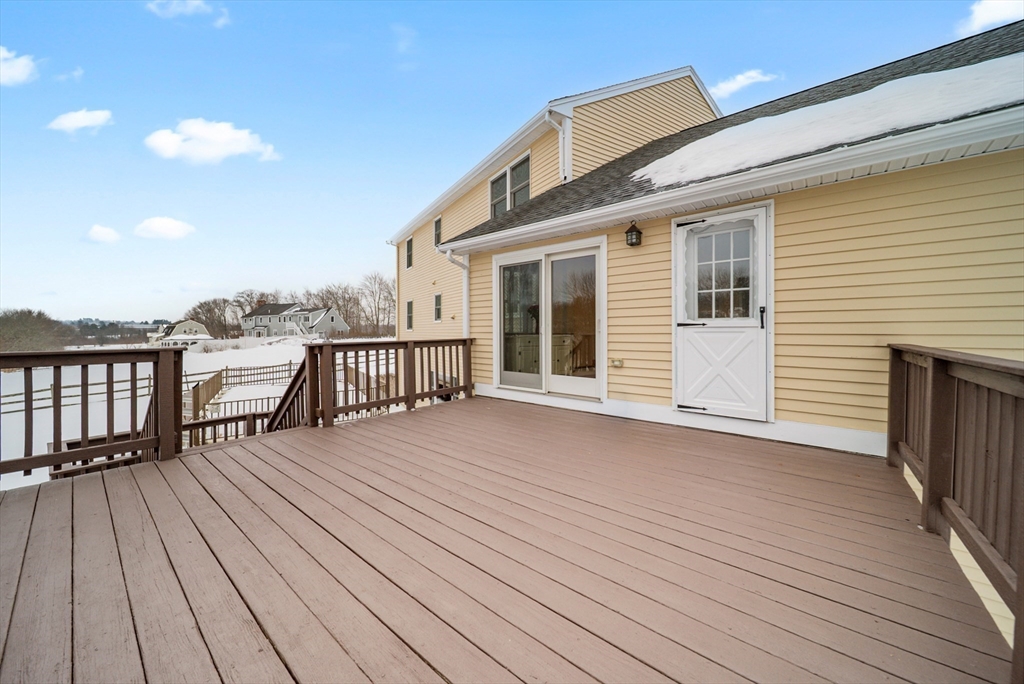 property viewer photo 35
