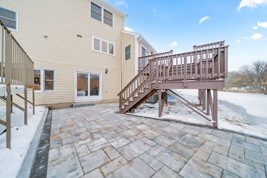 property viewer photo 37