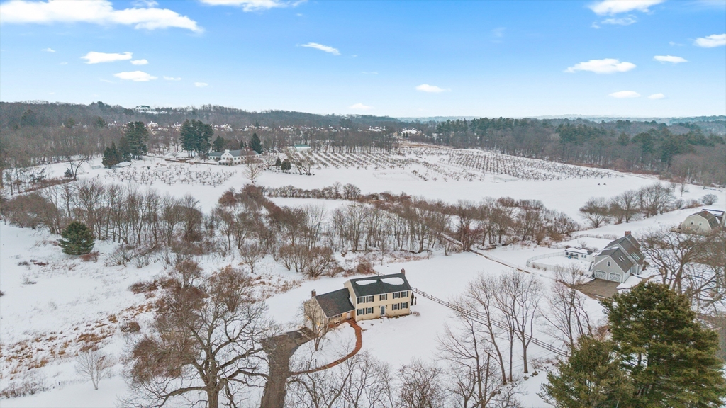property viewer photo 38